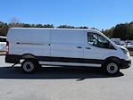 New 2026 Ford Transit 250 Low Roof Empty Cargo Van for sale #26T103 - photo 4