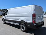 New 2026 Ford Transit 250 Low Roof Empty Cargo Van for sale #26T103 - photo 7