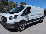 New 2026 Ford Transit 250 Low Roof Empty Cargo Van for sale #26T103 - photo 8