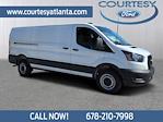New 2026 Ford Transit 250 Low Roof Empty Cargo Van for sale #26T104 - photo 1