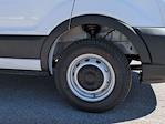 New 2026 Ford Transit 250 Low Roof Empty Cargo Van for sale #26T104 - photo 10