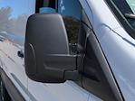 New 2026 Ford Transit 250 Low Roof Empty Cargo Van for sale #26T104 - photo 11