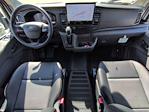 New 2026 Ford Transit 250 Low Roof Empty Cargo Van for sale #26T104 - photo 12