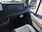 New 2026 Ford Transit 250 Low Roof Empty Cargo Van for sale #26T104 - photo 14