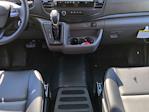 New 2026 Ford Transit 250 Low Roof Empty Cargo Van for sale #26T104 - photo 16