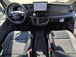 New 2026 Ford Transit 250 Low Roof Empty Cargo Van for sale #26T104 - photo 17