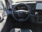 New 2026 Ford Transit 250 Low Roof Empty Cargo Van for sale #26T104 - photo 18