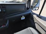 New 2026 Ford Transit 250 Low Roof Empty Cargo Van for sale #26T104 - photo 19