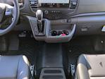 New 2026 Ford Transit 250 Low Roof Empty Cargo Van for sale #26T104 - photo 21