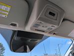 New 2026 Ford Transit 250 Low Roof Empty Cargo Van for sale #26T104 - photo 22