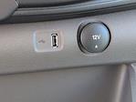 New 2026 Ford Transit 250 Low Roof Empty Cargo Van for sale #26T104 - photo 24