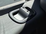 New 2026 Ford Transit 250 Low Roof Empty Cargo Van for sale #26T104 - photo 25