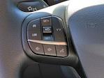 New 2026 Ford Transit 250 Low Roof Empty Cargo Van for sale #26T104 - photo 26