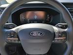 New 2026 Ford Transit 250 Low Roof Empty Cargo Van for sale #26T104 - photo 28