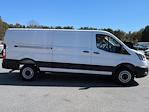 New 2026 Ford Transit 250 Low Roof Empty Cargo Van for sale #26T104 - photo 4