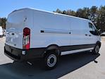 New 2026 Ford Transit 250 Low Roof Empty Cargo Van for sale #26T104 - photo 2
