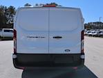 New 2026 Ford Transit 250 Low Roof Empty Cargo Van for sale #26T104 - photo 5