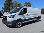 New 2026 Ford Transit 250 Low Roof Empty Cargo Van for sale #26T104 - photo 7