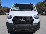 New 2026 Ford Transit 250 Low Roof Empty Cargo Van for sale #26T104 - photo 8