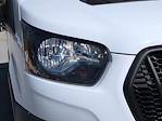 New 2026 Ford Transit 250 Low Roof Empty Cargo Van for sale #26T104 - photo 9