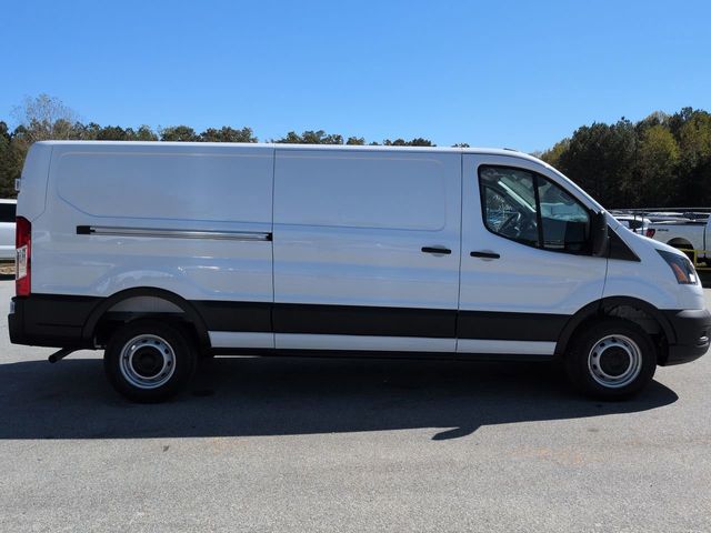 New 2026 Ford Transit 250 - photo 6