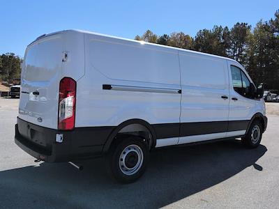 2026 Ford Transit 250 Low Roof RWD Empty Cargo Van for sale #26T105 - photo 2