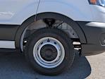 New 2026 Ford Transit 250 Low Roof Empty Cargo Van for sale #26T105 - photo 10