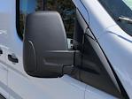 New 2026 Ford Transit 250 Low Roof Empty Cargo Van for sale #26T105 - photo 11