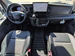 New 2026 Ford Transit 250 Low Roof Empty Cargo Van for sale #26T105 - photo 12