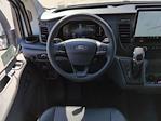 New 2026 Ford Transit 250 Low Roof Empty Cargo Van for sale #26T105 - photo 13