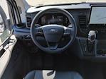 New 2026 Ford Transit 250 Low Roof Empty Cargo Van for sale #26T105 - photo 15