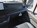New 2026 Ford Transit 250 Low Roof Empty Cargo Van for sale #26T105 - photo 16