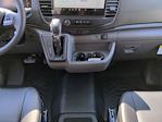 New 2026 Ford Transit 250 Low Roof Empty Cargo Van for sale #26T105 - photo 18