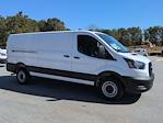 New 2026 Ford Transit 250 Low Roof Empty Cargo Van for sale #26T105 - photo 3