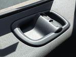 New 2026 Ford Transit 250 Low Roof Empty Cargo Van for sale #26T105 - photo 22