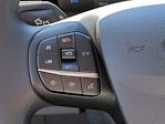New 2026 Ford Transit 250 Low Roof Empty Cargo Van for sale #26T105 - photo 23
