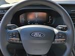 New 2026 Ford Transit 250 Low Roof Empty Cargo Van for sale #26T105 - photo 25