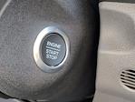 New 2026 Ford Transit 250 Low Roof Empty Cargo Van for sale #26T105 - photo 28