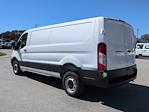 New 2026 Ford Transit 250 Low Roof Empty Cargo Van for sale #26T105 - photo 6