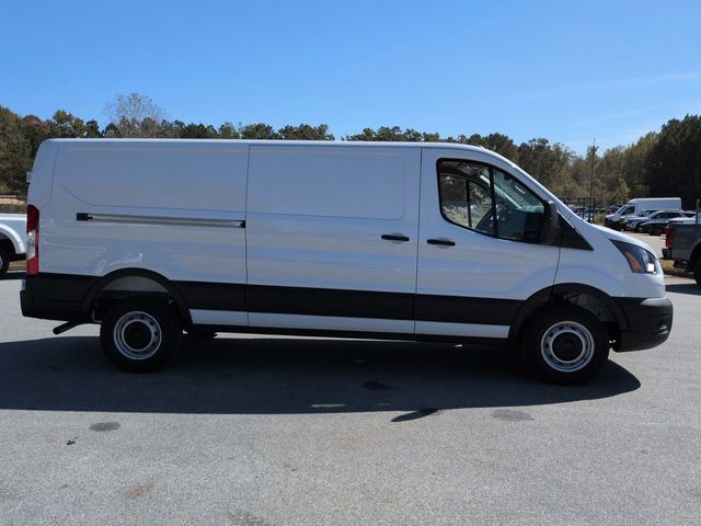 New 2026 Ford Transit 250 - photo 6