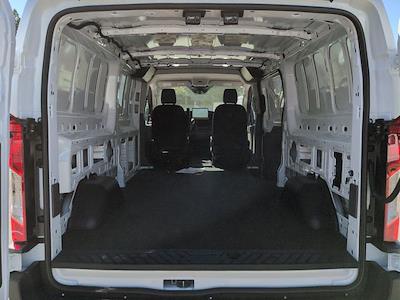 2026 Ford Transit 250 Low Roof RWD Empty Cargo Van for sale #26T106 - photo 2