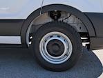 New 2026 Ford Transit 250 Low Roof Empty Cargo Van for sale #26T106 - photo 11