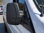 New 2026 Ford Transit 250 Low Roof Empty Cargo Van for sale #26T106 - photo 12