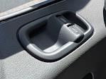 New 2026 Ford Transit 250 Low Roof Empty Cargo Van for sale #26T106 - photo 21