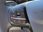 New 2026 Ford Transit 250 Low Roof Empty Cargo Van for sale #26T106 - photo 22
