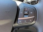 New 2026 Ford Transit 250 Low Roof Empty Cargo Van for sale #26T106 - photo 23