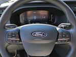 New 2026 Ford Transit 250 Low Roof Empty Cargo Van for sale #26T106 - photo 24