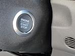New 2026 Ford Transit 250 Low Roof Empty Cargo Van for sale #26T106 - photo 27