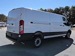 New 2026 Ford Transit 250 Low Roof Empty Cargo Van for sale #26T106 - photo 5