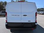 New 2026 Ford Transit 250 Low Roof Empty Cargo Van for sale #26T106 - photo 6